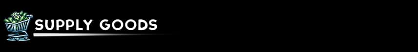 游戏截图3