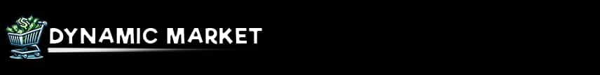 游戏截图4